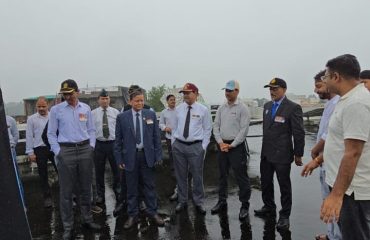IMG-20250819-WA0063