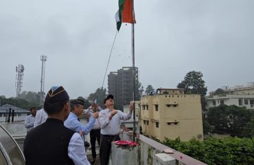IMG-20250819-WA0060