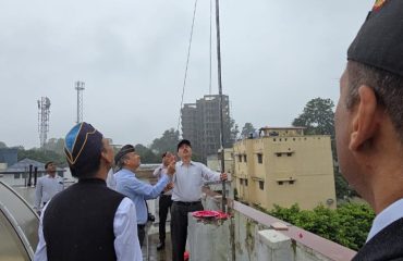 IMG-20250819-WA0048