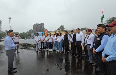 IMG-20250819-WA0049