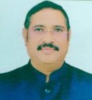 Secy1