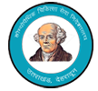 Department of Homeopathic