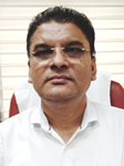 L.M. निदेशक का संदेश