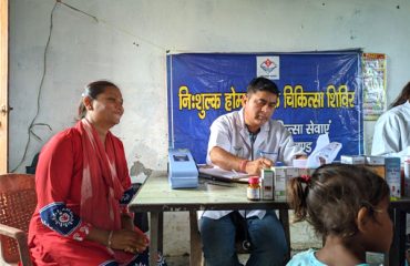 अंतरराष्ट्रीय योग दिवस 2025