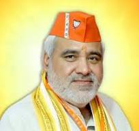 ज्योति प्रसाद गैरोला