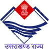 Department of Medical Education