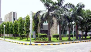 Department of Medical Education