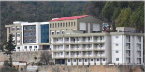 Department of Medical Education