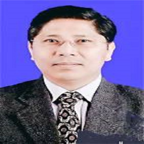 Dr A Sayana