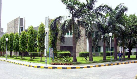 Department of Medical Education