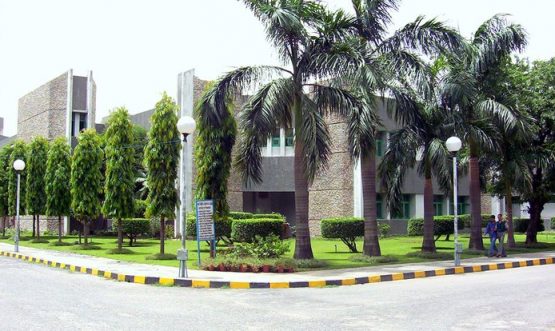 Department of Medical Education