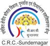 CRC Sundernagar