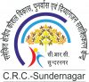 State Emblem of India