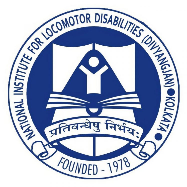 National Institute for Empowerment of Persons with Locomotor Disabilities (Divyangjan)