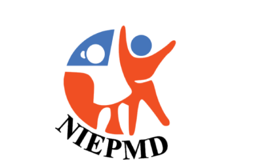 National Institute for Empowerment of Persons with Multiple Disabilities (Divyangjan)