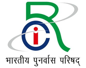 Rehabilitation Council of India(RCI)