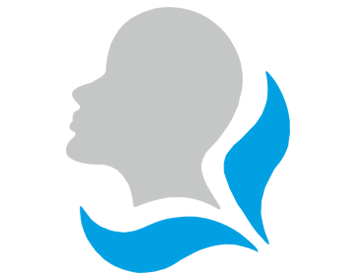 National Institute for the Empowerment of the Persons with Intellectual Disabilities, Divyangjan