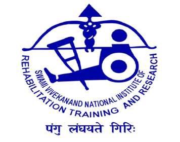 Swami Vivekanand National Institute of Rehabilitation Training and Research (SVNIRTAR)