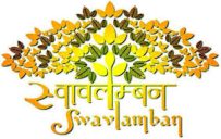 State Logo