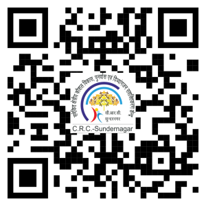 QR कोड Android