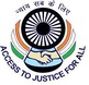 access to justice for all logo