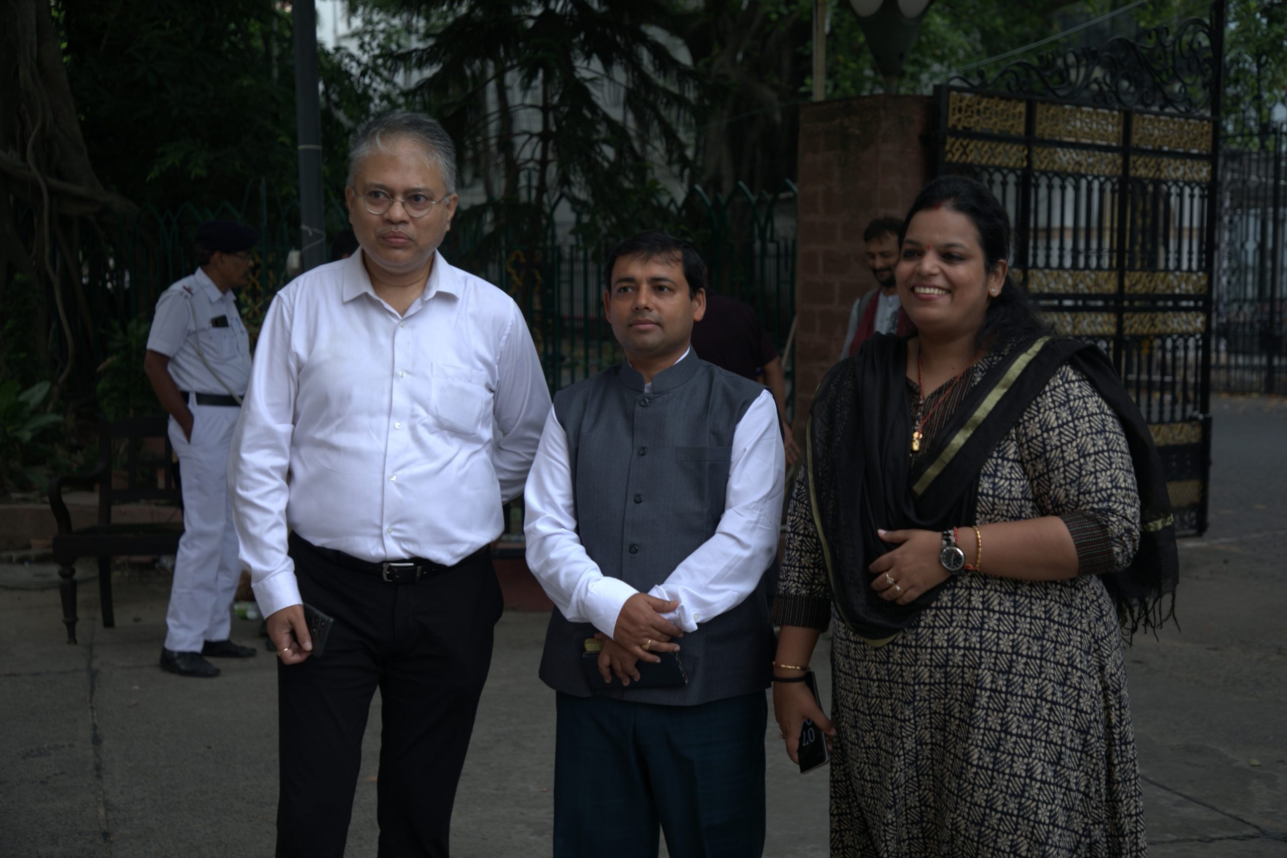 World Environment Day