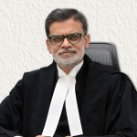 acting chief justice sujoy paul