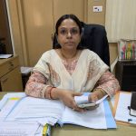 Moon Chakraborty