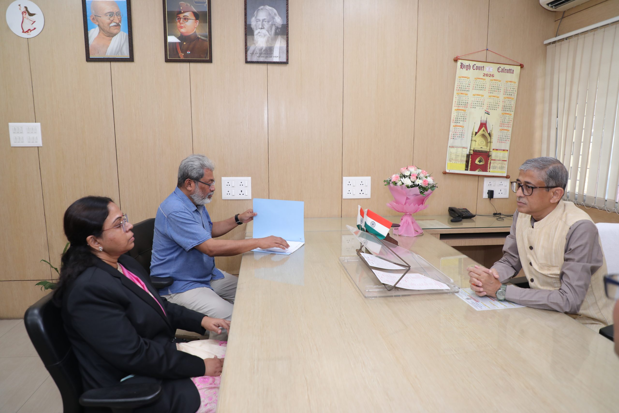 National Lok Adalat 13th june, 2026