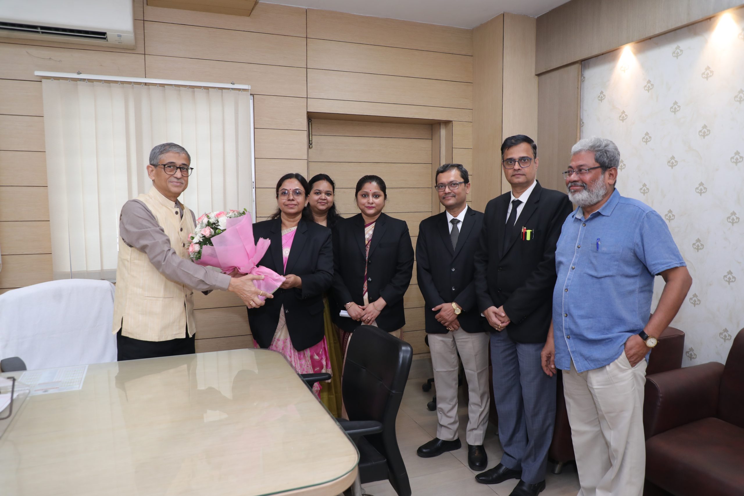National Lok Adalat 13th june, 2026