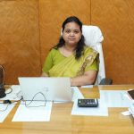 swati maam