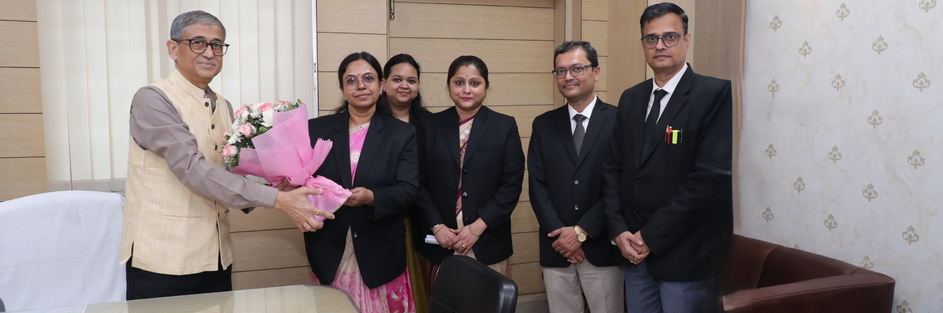 lok adalat banner