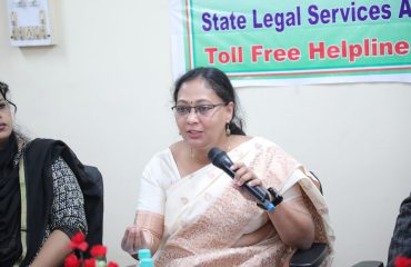 Seminar on Mental Health