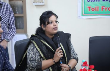 Seminar on Mental Health