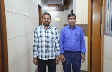 Seminar on Mental Health