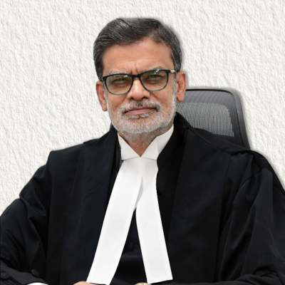 acting chief justice sujoy paul