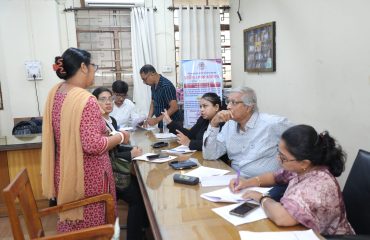 LOK ADALAT