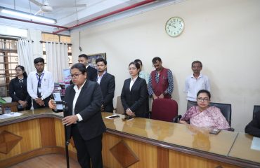 LOK ADALAT