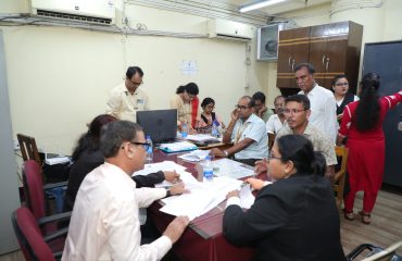 LOK ADALAT
