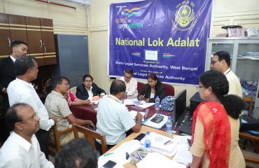 LOK ADALAT