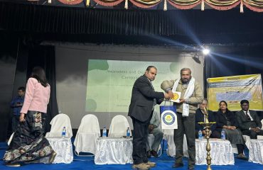 Awareness and Digital forensic Champaign 2026