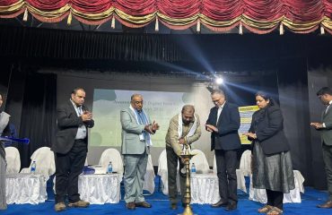 Awareness and Digital forensic Champaign 2026