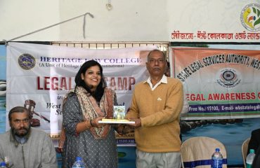 photo_6300600617193377275_y