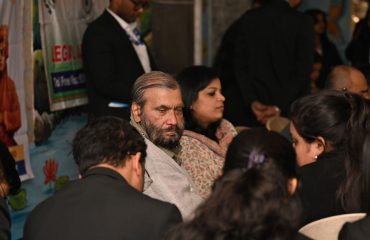 Heritage Law College Awareness Champaign