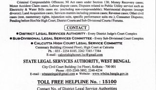 N National Lok AAdalat 14th March 2026_pages-to-jpg-0001