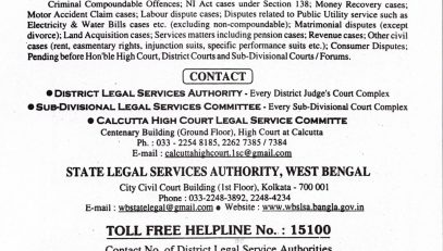 N National Lok AAdalat 14th March 2026_pages-to-jpg-0001