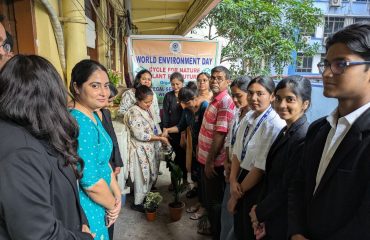 World Environment Day 2026