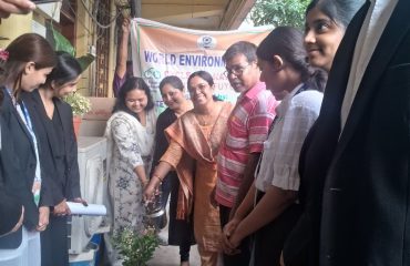 World Environment Day 2026
