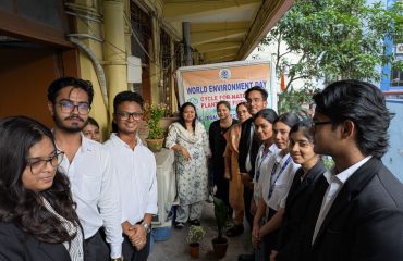 world environment day 2026