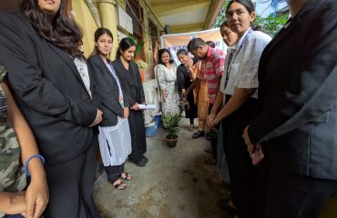 World Environment Day 2026